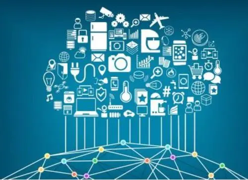 智慧工廠解決方案 全方位信息服務(wù)業(yè)務(wù)指南