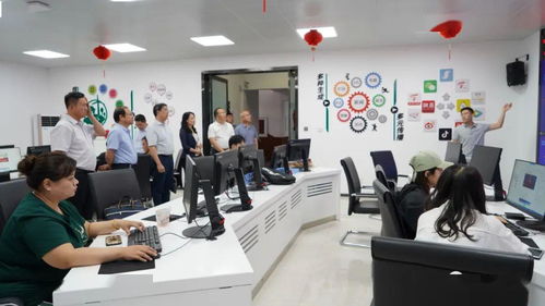 省網(wǎng)信辦對我市縣級融媒體中心互聯(lián)網(wǎng)新聞信息服務評估報告