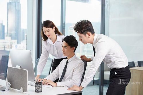 不了解辦理icp許可證流程 廣州icp代辦公司以網(wǎng)絡科技公司辦理為例