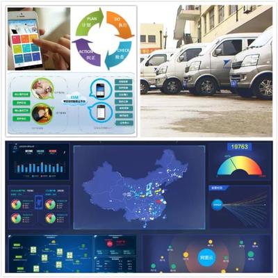 天躍科技成功中標(biāo)大唐西市安防項(xiàng)目，以專(zhuān)業(yè)信息服務(wù)助力景區(qū)打造智慧安全新標(biāo)桿