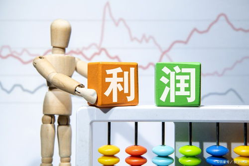 信息服務業務 賦能供應鏈管理，構筑企業核心競爭力