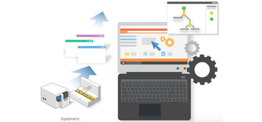 e-works 2019韓國智能制造深度考察邀請函暨信息服務業務