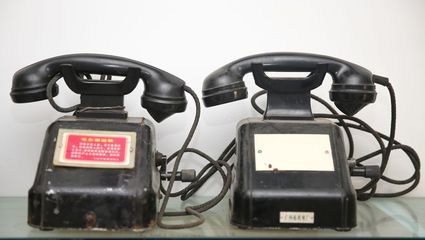 從寫信到微信 改革開放40年通信變遷與社會(huì)進(jìn)步