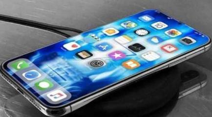 蘋果一日下架中國應用損失50億，庫克或將發起游戲軟件反擊