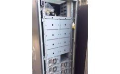 廣州市澳文金屬回收網(wǎng)站建設(shè)項(xiàng)目策劃書(shū)