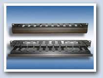 廣州暉拓通信器材 打造專業(yè)理線架產(chǎn)品中國(guó)網(wǎng)站，賦能企業(yè)數(shù)字化展示