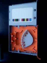 共為通信設(shè)備廠法啟辦事處 專業(yè)通訊設(shè)備解決方案的提供者