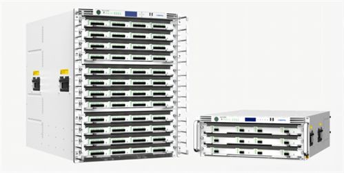 信而泰多款產品實力登榜，彰顯儀器儀表領域卓越成果