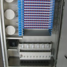 寧波啟久通信設備廠網站建設 構建數字化門戶，賦能企業新增長