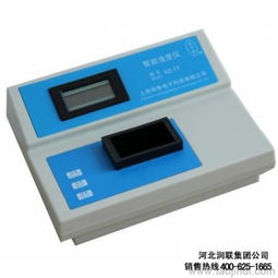 河南南陽(yáng)懸浮物與氟化物測(cè)定儀采購(gòu)指南 價(jià)格、廠家與圖片全解析